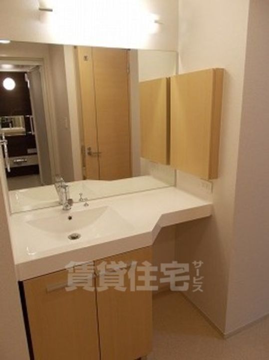 ラルーチェのその他画像