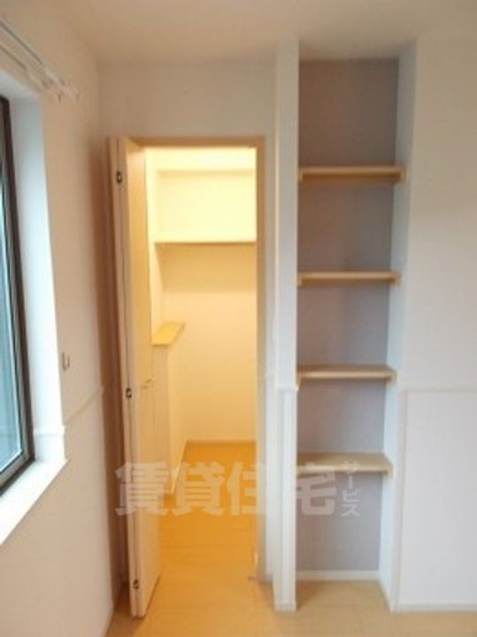 ラルーチェのその他画像