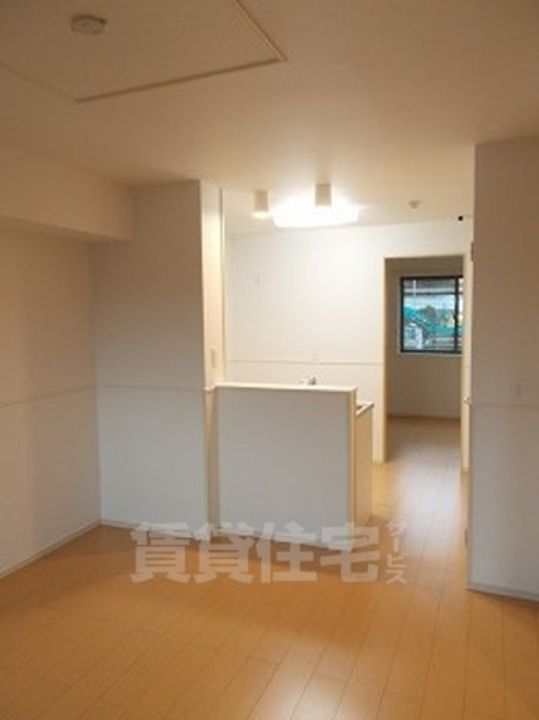 ラルーチェのその他画像