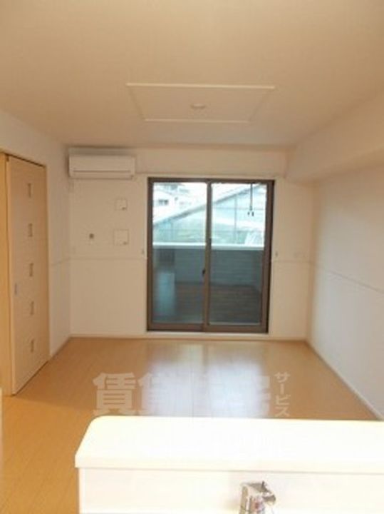 ラルーチェのその他画像