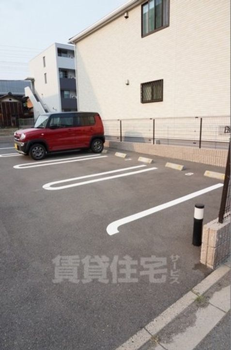 ラルーチェのその他画像