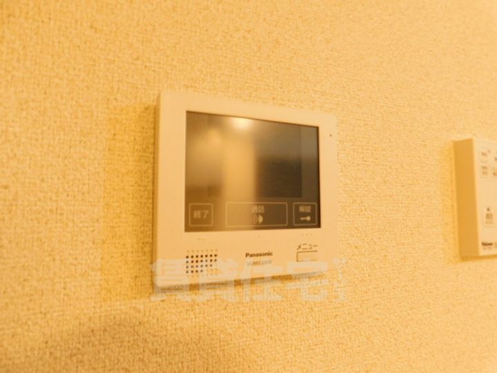 Blezio11のその他画像