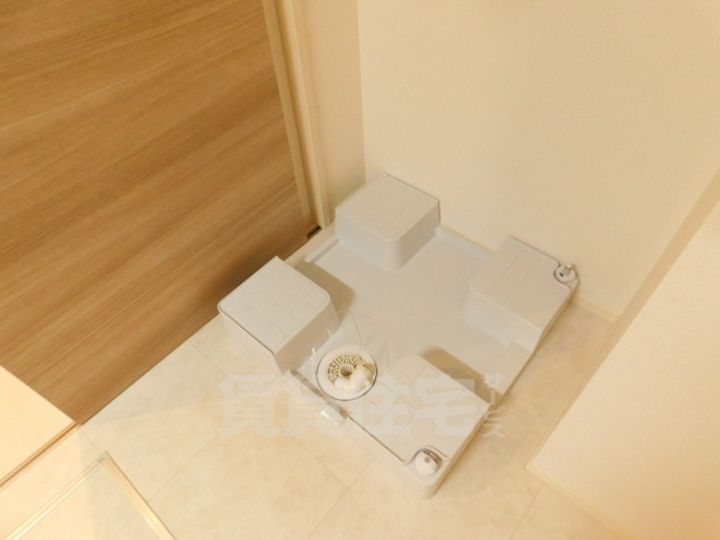 Blezio11のその他画像