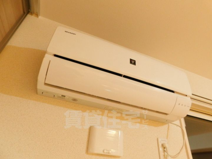 Blezio11のその他画像