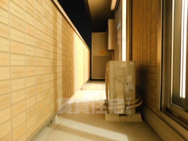 Blezio11のその他画像