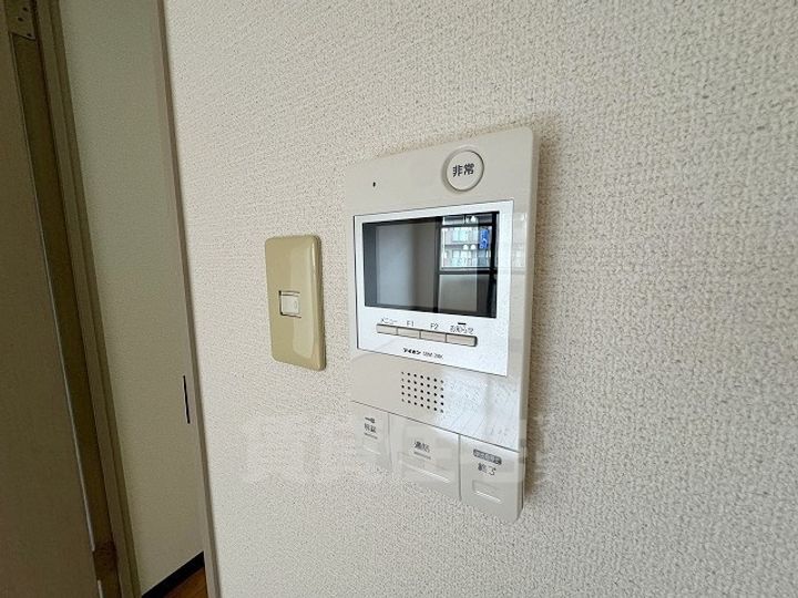 APEX FLATのその他画像