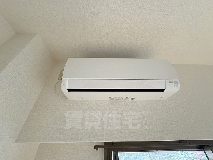 APEX FLATのその他画像