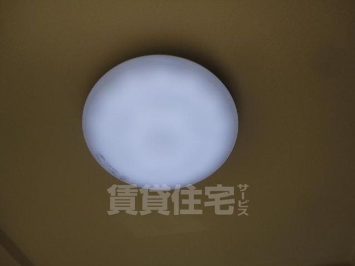愛知県名古屋市緑区諸の木1丁目の賃貸アパートのその他画像