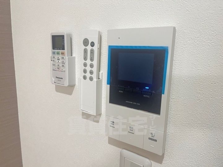 大阪府堺市西区上野芝町4丁の賃貸アパートのその他画像
