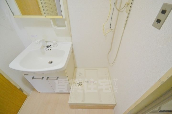 三国マンションのその他画像