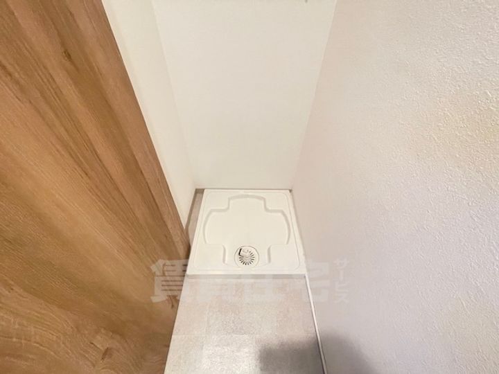 宇都宮ハイツのその他画像