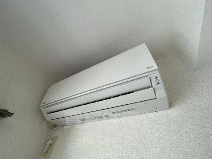 DAKOTA  HOUSEのその他画像