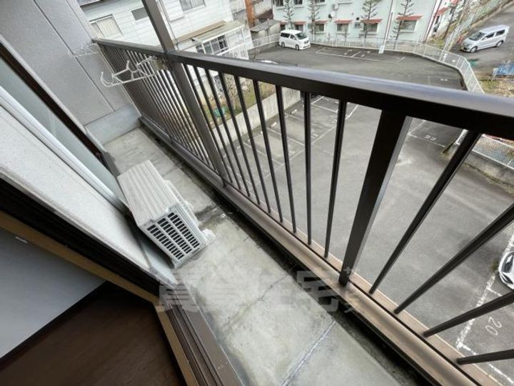 DAKOTA  HOUSEのその他画像
