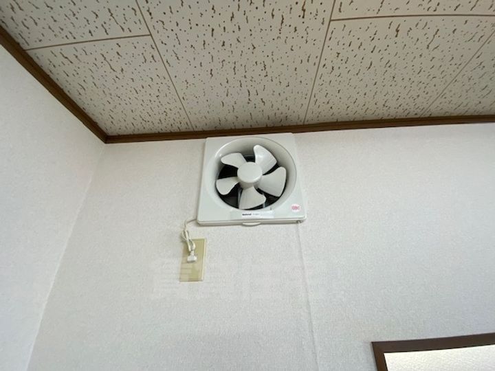 京都府長岡京市今里3丁目(一戸建)の賃貸物件のその他画像