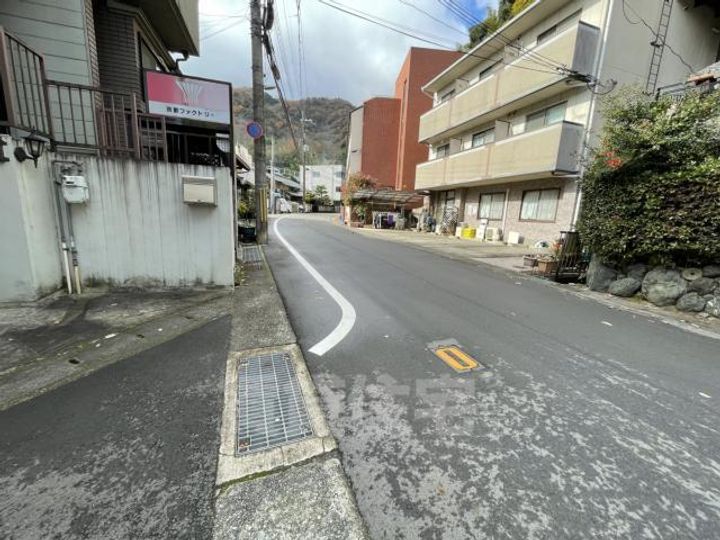 DAKOTA  HOUSEのその他画像