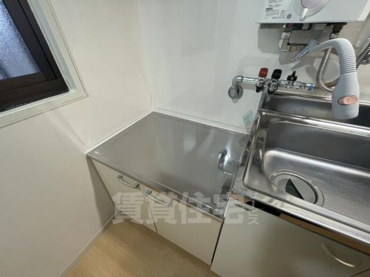 ハイツサンモアのその他画像