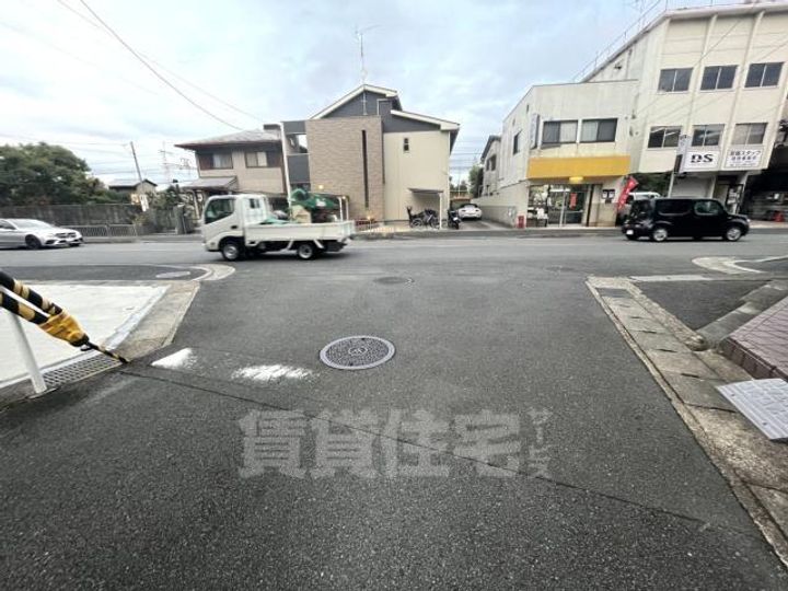 ハイツサンモアのその他画像