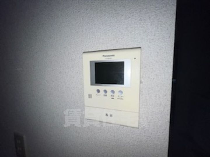セジュール桂坂103のその他画像