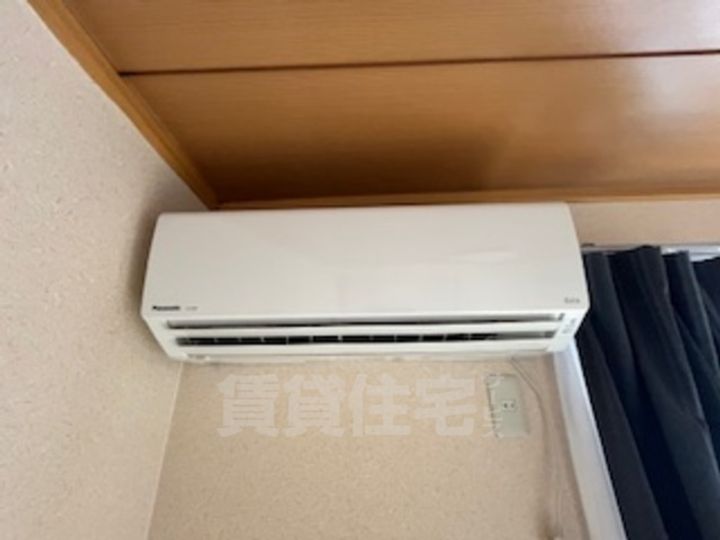 セジュール桂坂103のその他画像