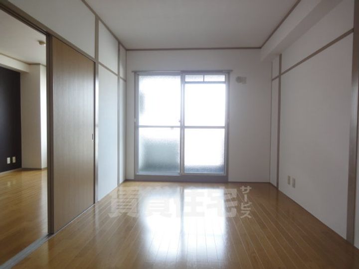 コーポラスTKのその他画像