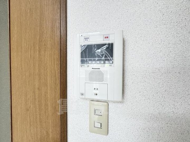 ボンジュールのその他画像