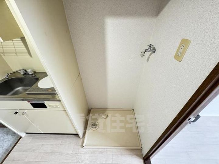 ボンジュールのその他画像