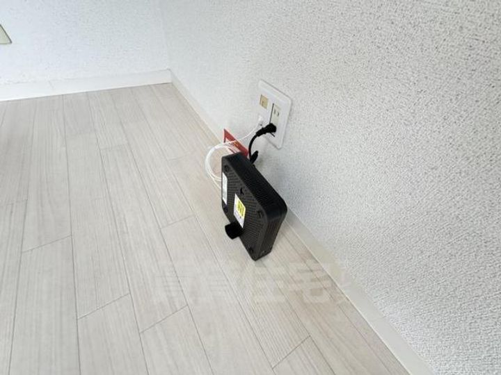 ボンジュールのその他画像