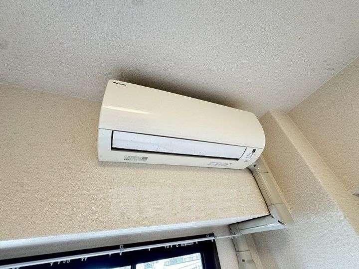 フォレスト西宮のその他画像