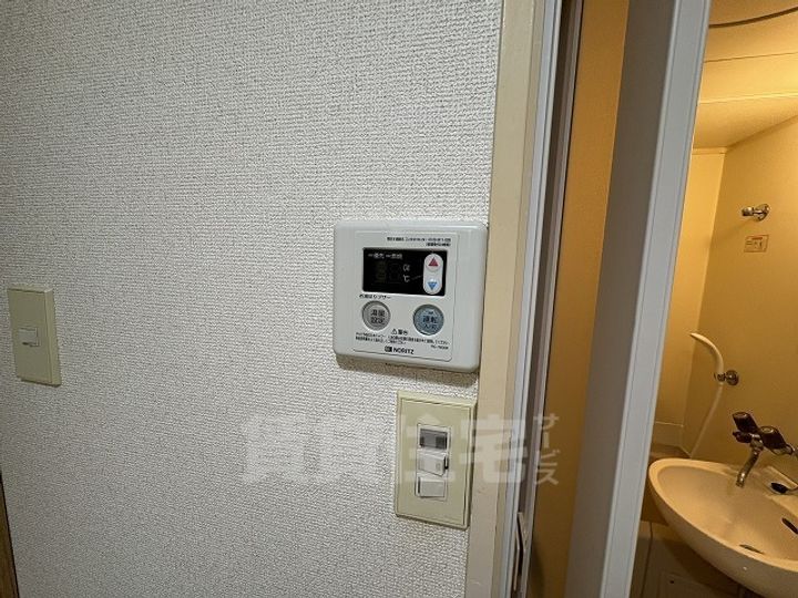 ジョイ甲子園のその他画像