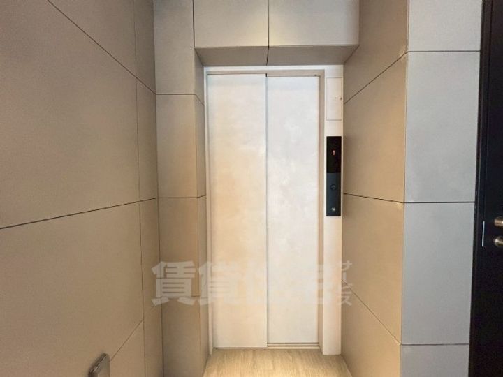 GranVia浄心のその他画像