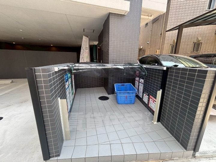 GranVia浄心のその他画像