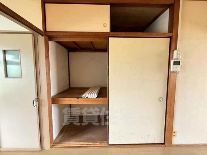 三和マンション201のその他画像
