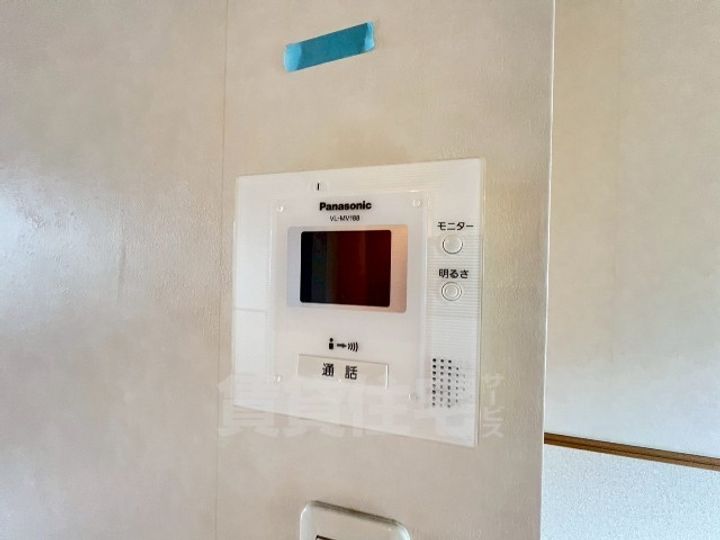 グランシャリオ5のその他画像