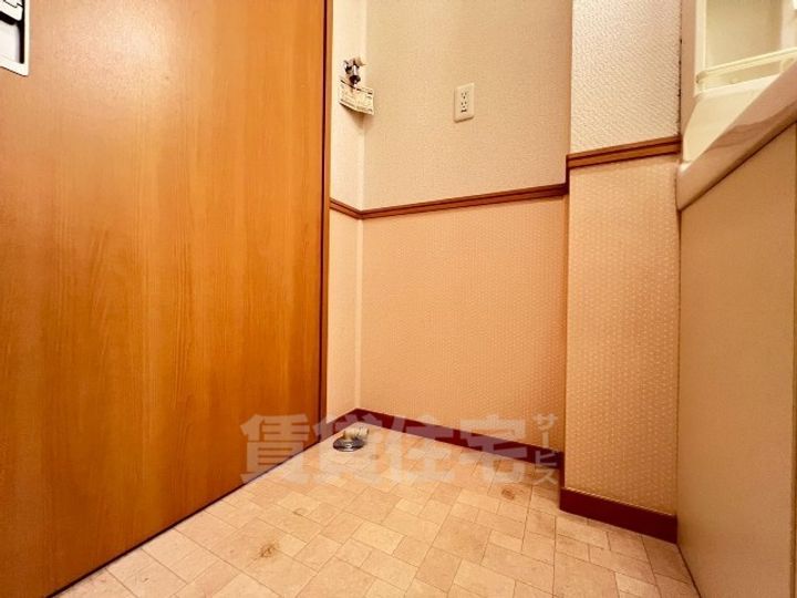 グランシャリオ5のその他画像