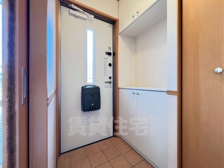 グランシャリオ5のその他画像