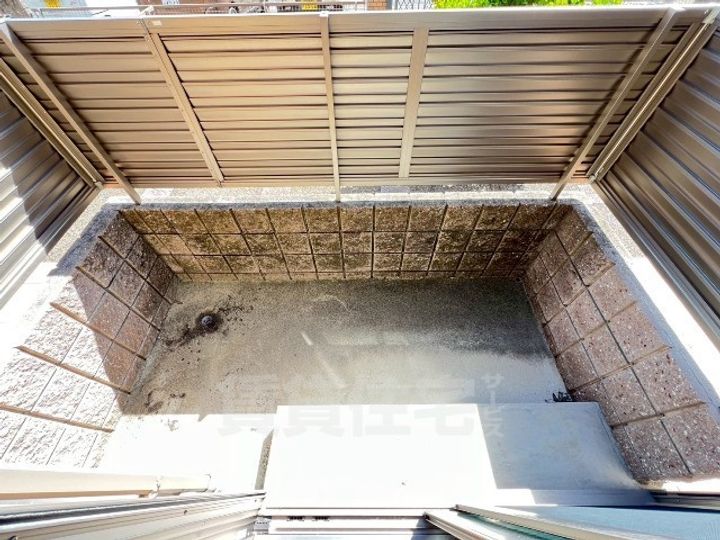 グランシャリオ5のその他画像