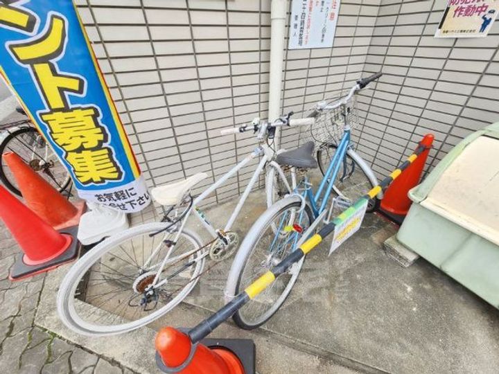 クリーン88のその他画像