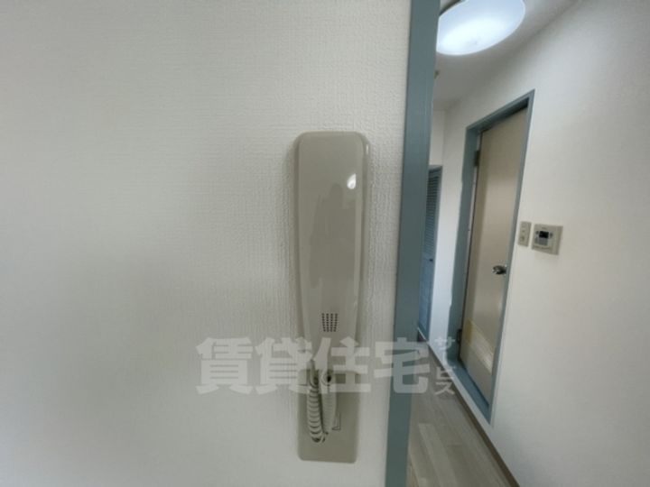 パラツィーナ甲子園口のその他画像