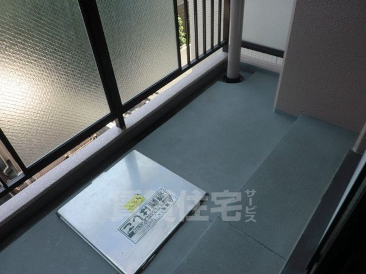プロビデンス桜山のその他画像