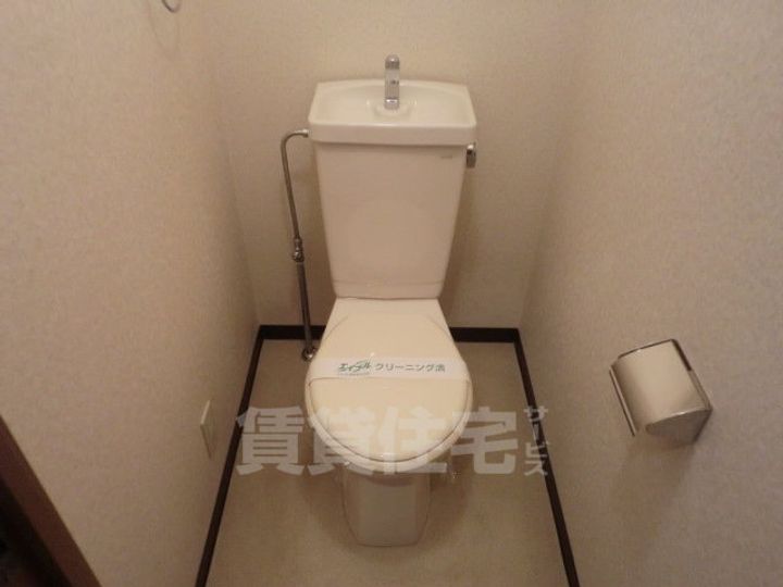 プロビデンス桜山のその他画像