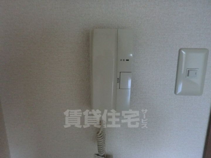 プロビデンス桜山のその他画像