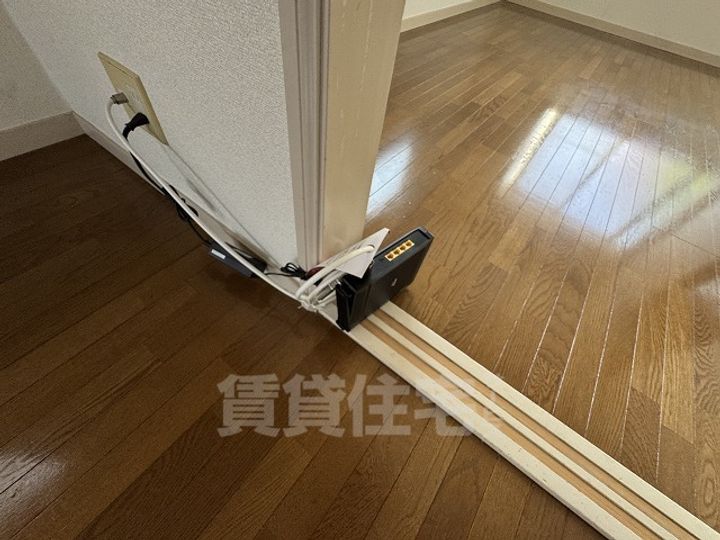 サイラント甲風園のその他画像