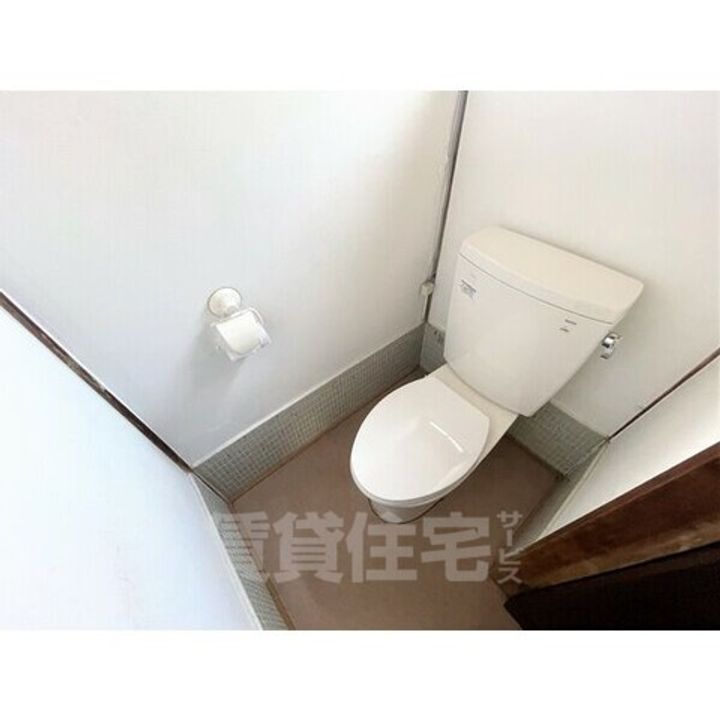 愛知県名古屋市南区元桜田町3丁目(一戸建)の賃貸物件のその他画像