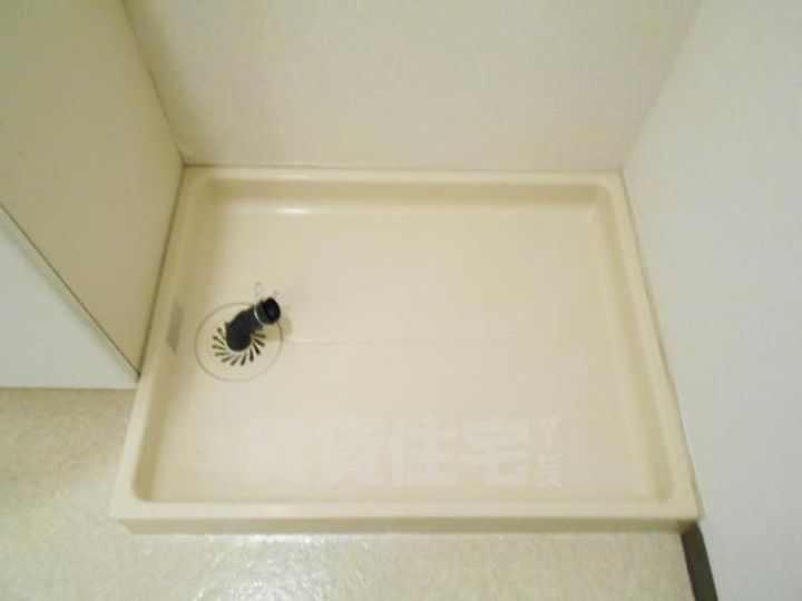 コンフィメゾン東豊中のその他画像