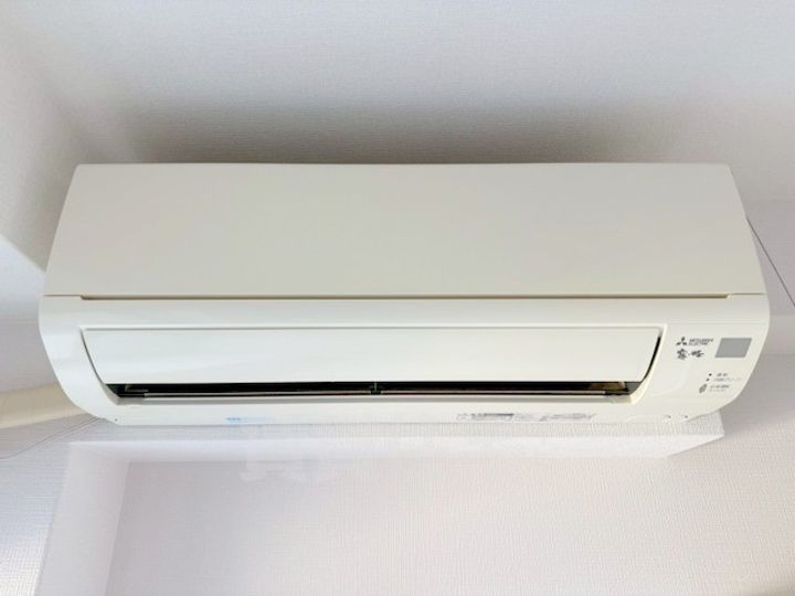 ベルハイツK215のその他画像