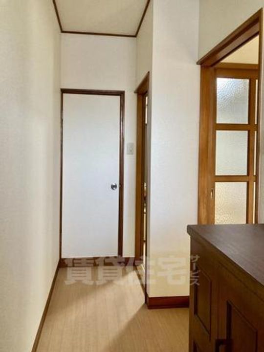 大阪府豊中市岡上の町4丁目(一戸建)の賃貸物件のその他画像