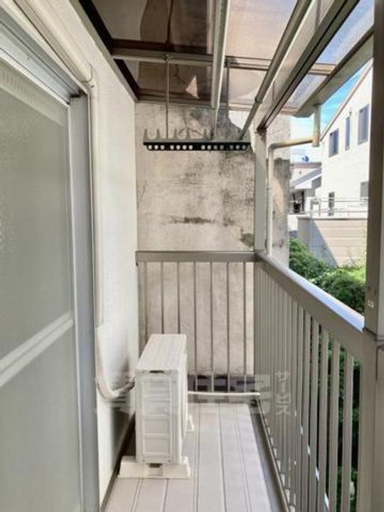 大阪府豊中市岡上の町4丁目(一戸建)の賃貸物件のその他画像