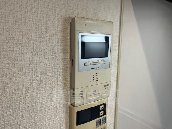 SANJU2のその他画像
