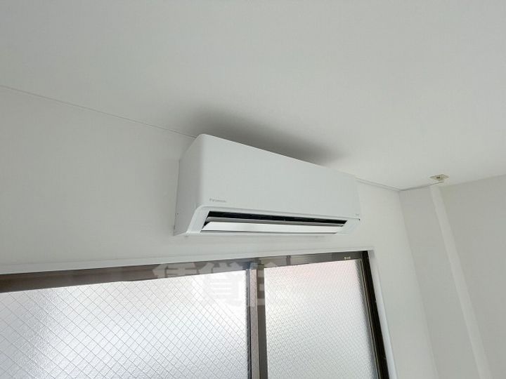 ローレルハイツのその他画像