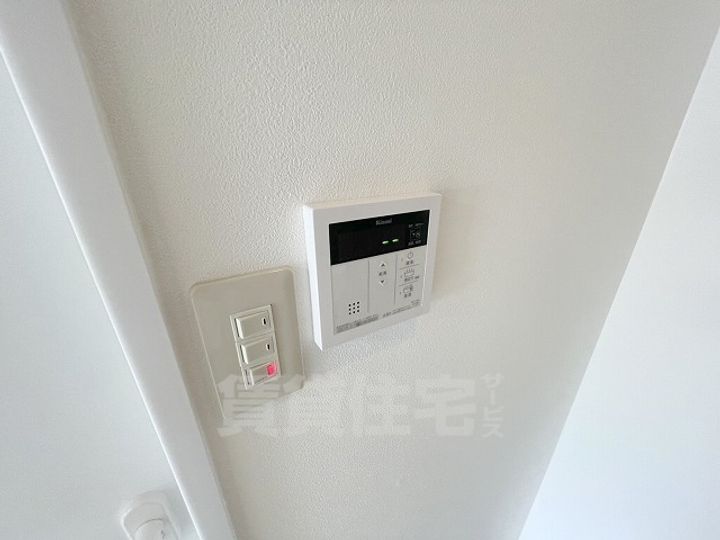ローレルハイツのその他画像